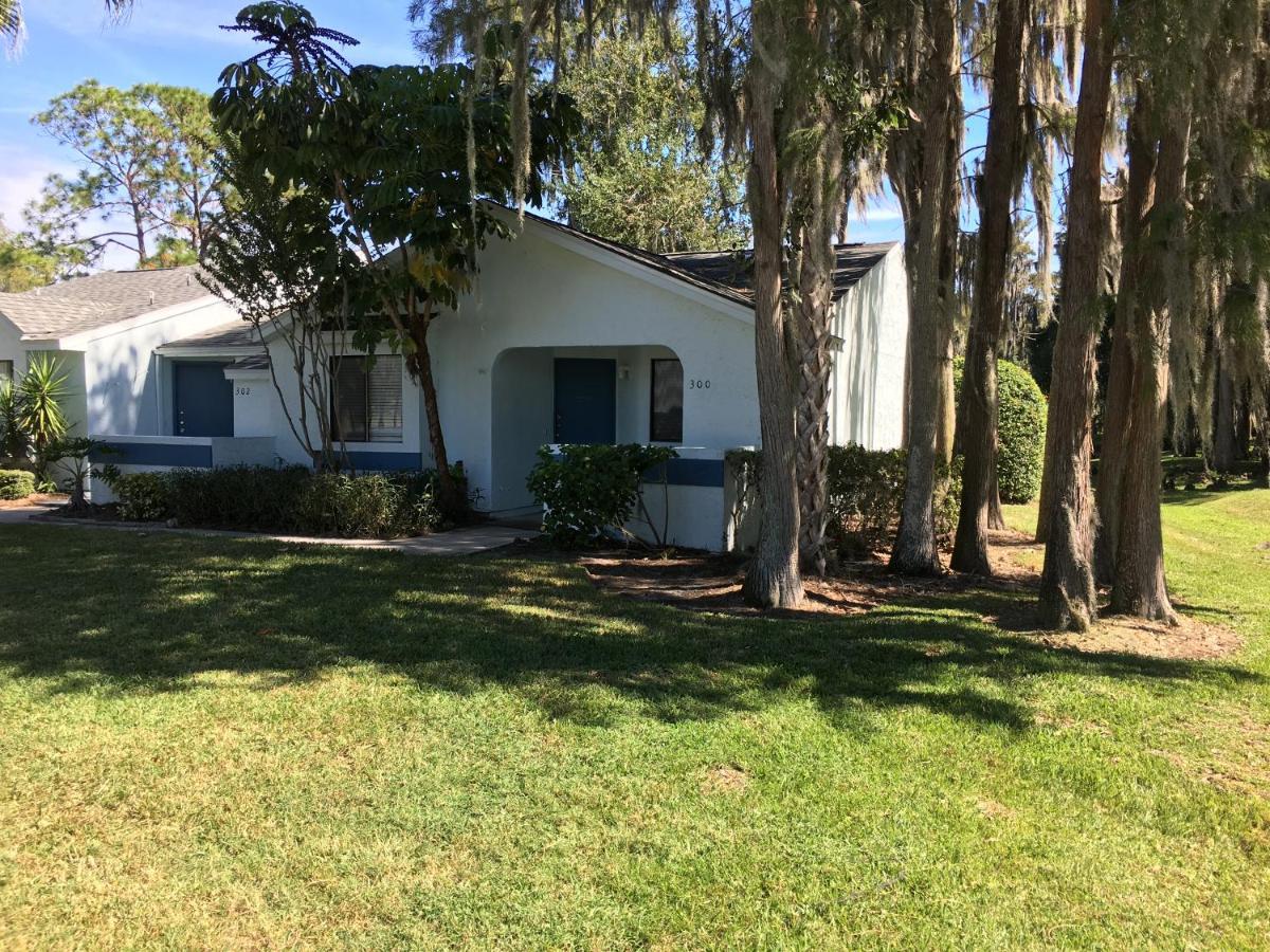Holiday home 2 Bedroom , 2 Bath , Oldsmar
