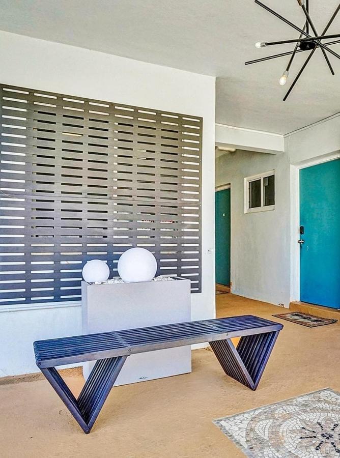 Apartment Steps To The Beach Holiday Pool Boardwalk *