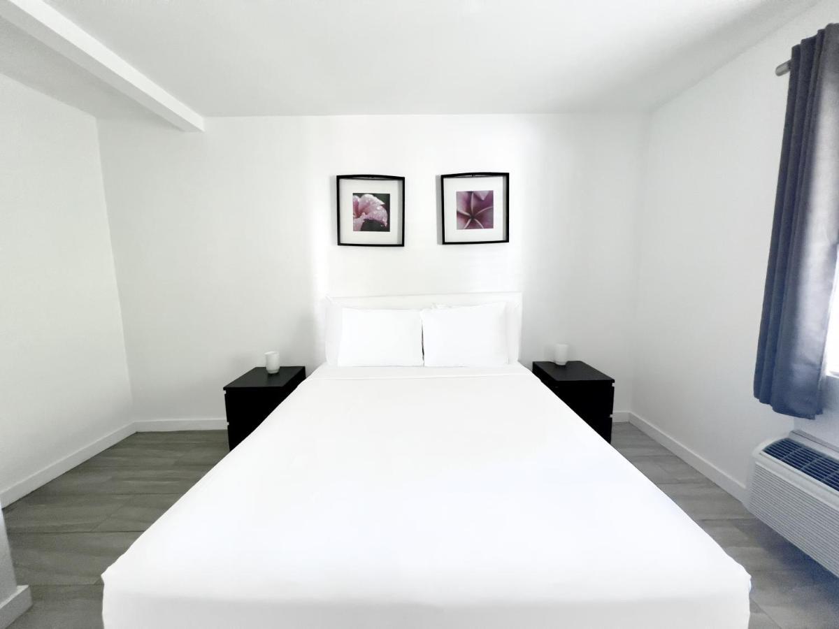Gardens Hotel 3*