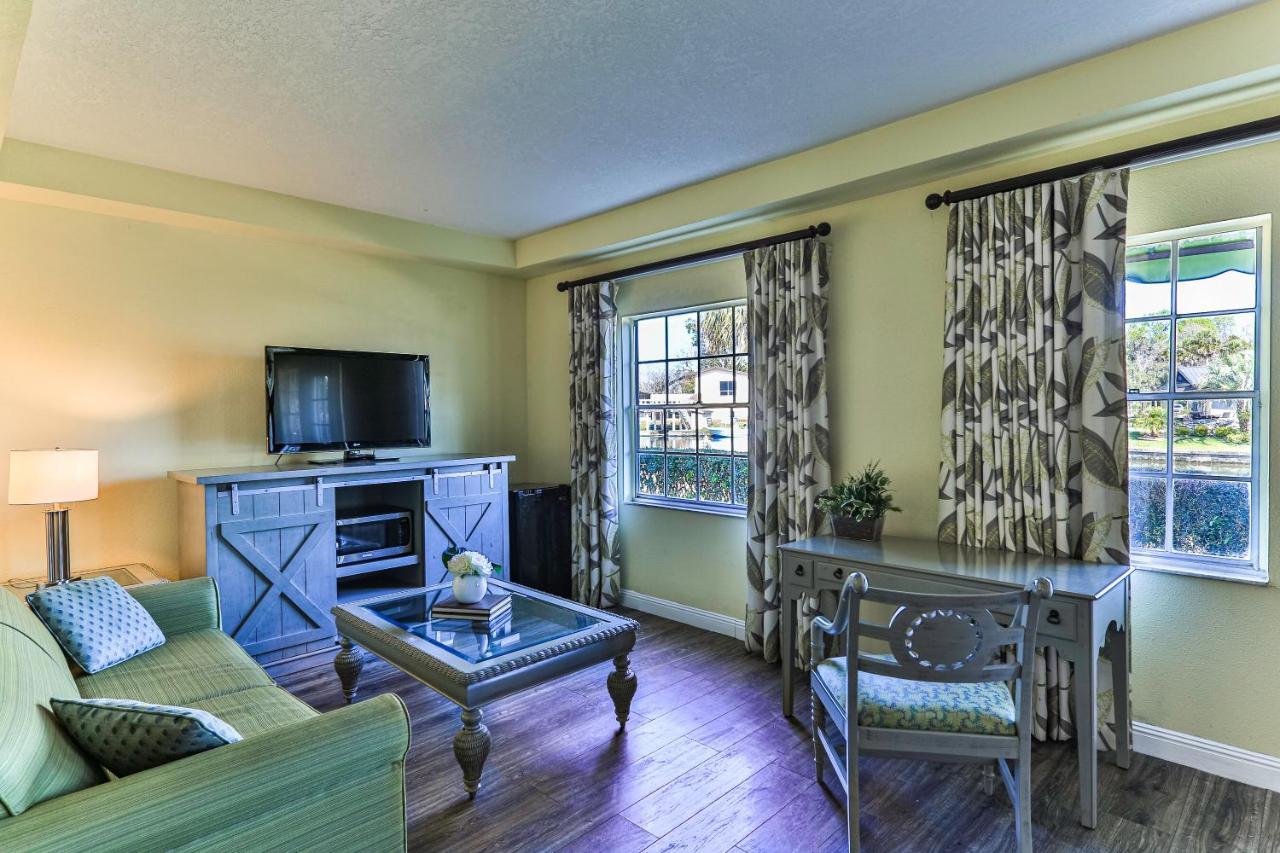 Plantation On Crystal River, Ascend Collection Hotel 3*