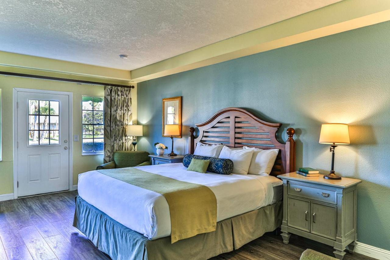 Plantation On Crystal River, Ascend Collection 3*