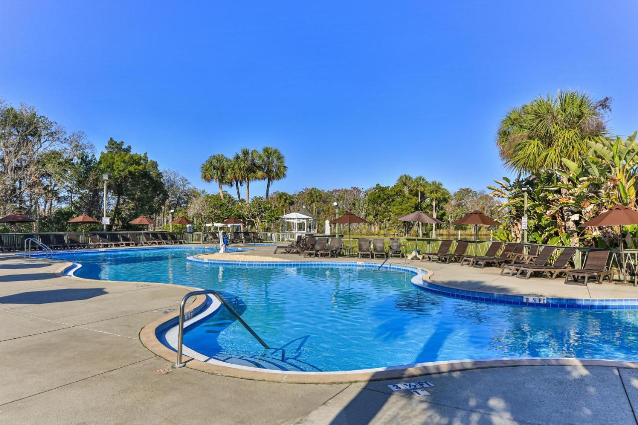 Hotel Plantation On Crystal River, Ascend Collection Crystal River