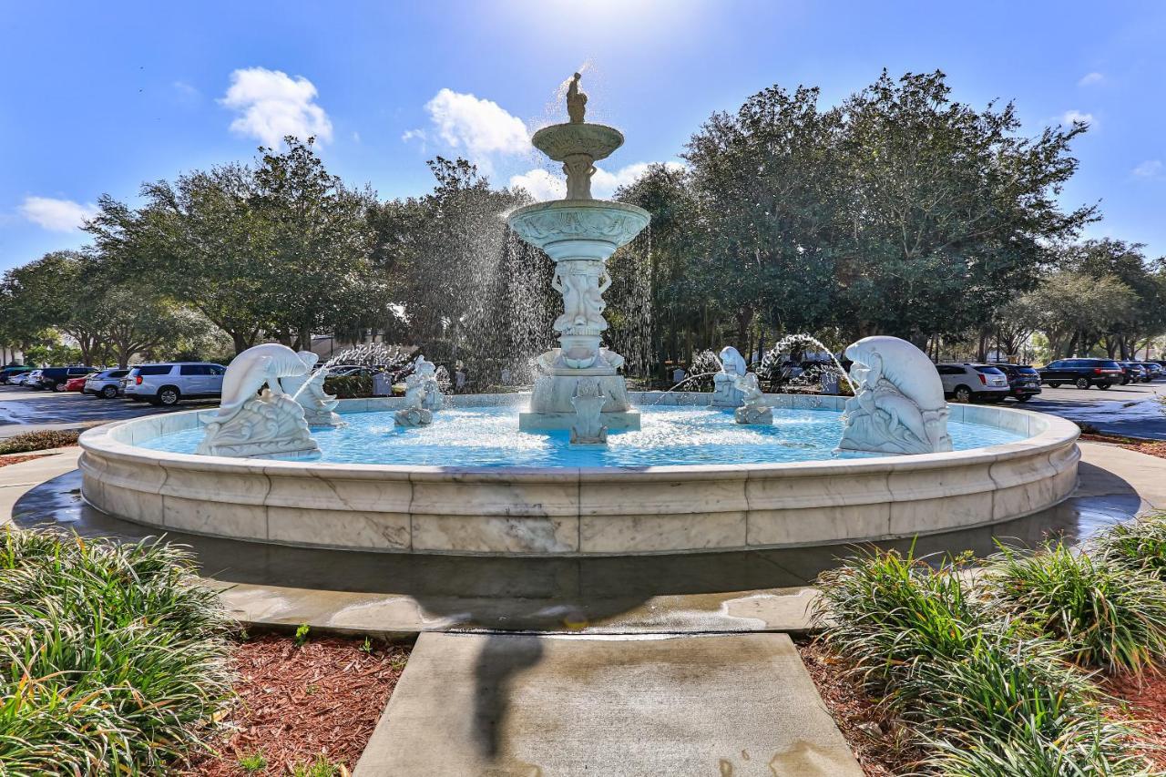 Plantation On Crystal River, Ascend Collection
