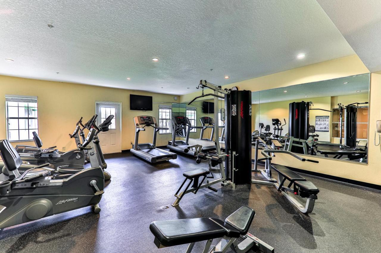 Plantation On Crystal River, Ascend Collection Crystal River