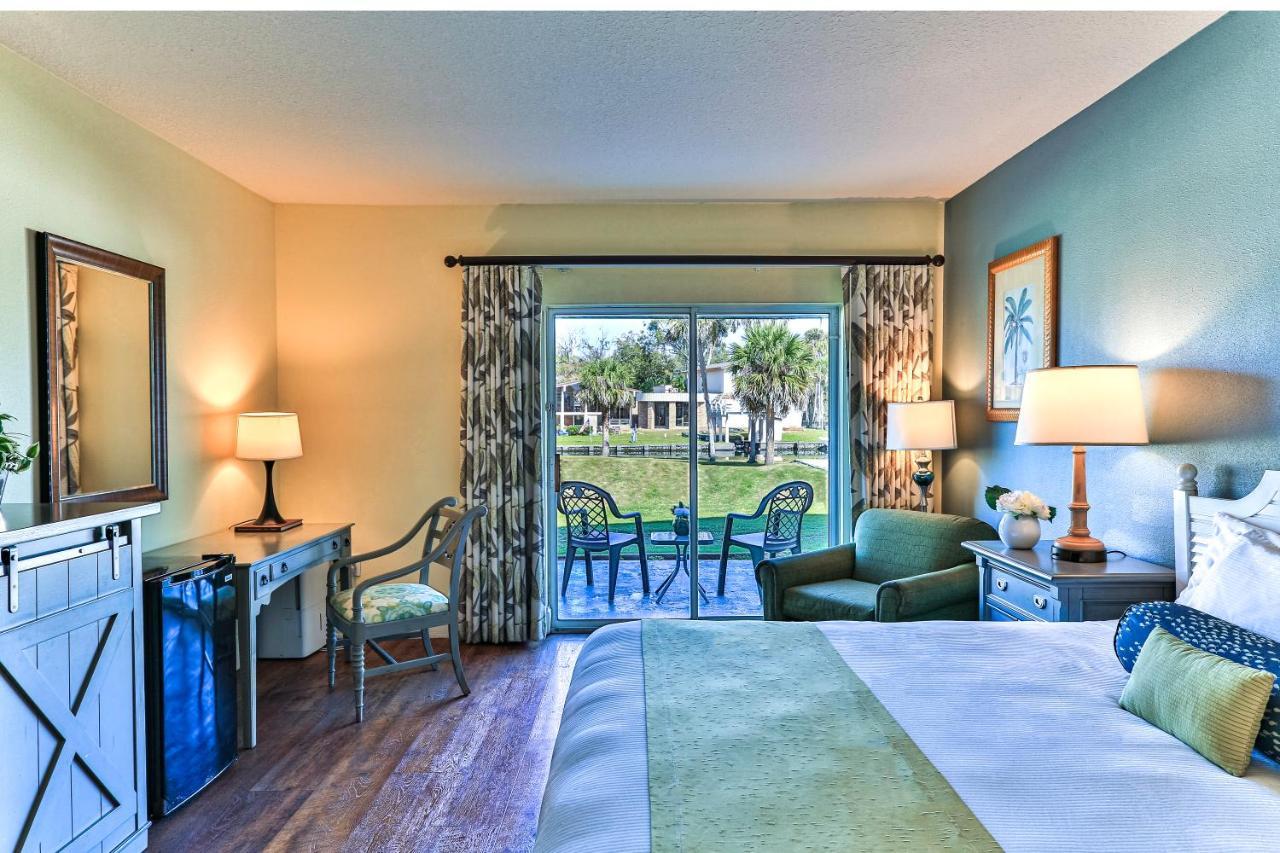 Plantation On Crystal River, Ascend Collection Hotel Crystal River