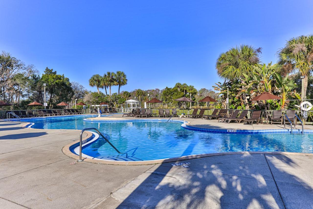 Plantation On Crystal River, Ascend Collection Hotel 3*