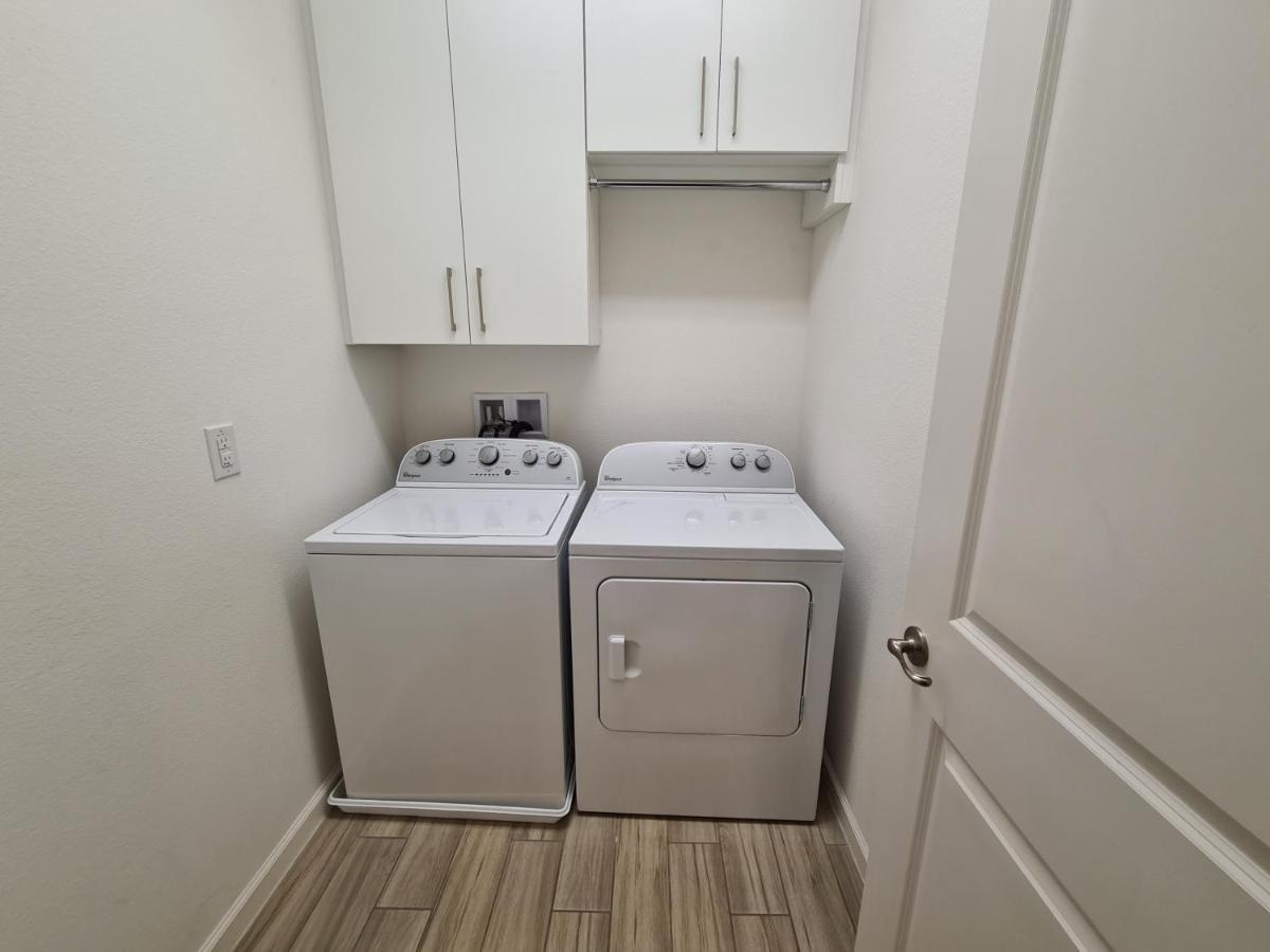 3830 Premier 6bd Private Pool And Game * Kissimmee