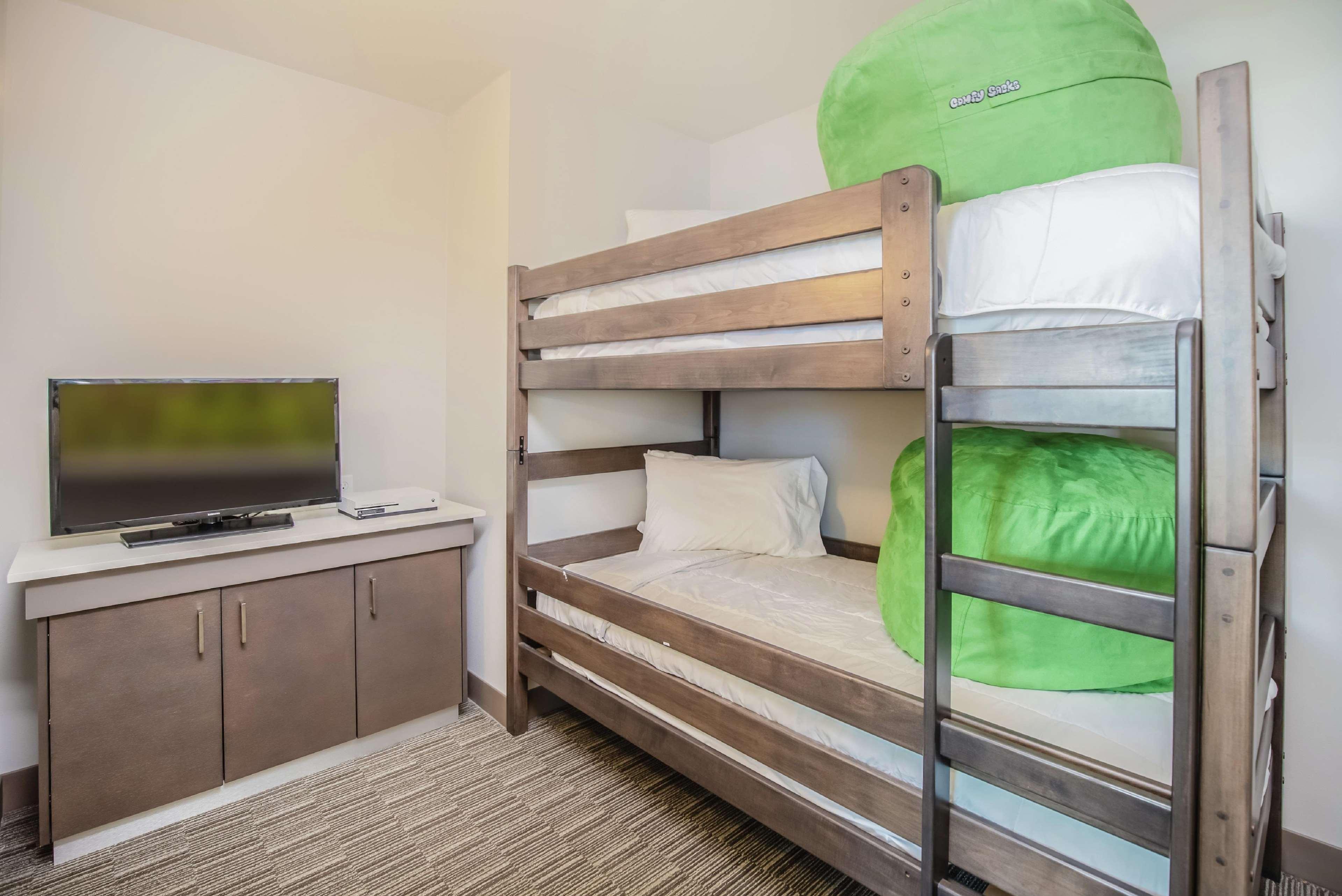 Hilton Garden Ft. Walton 3* Fort Walton Beach