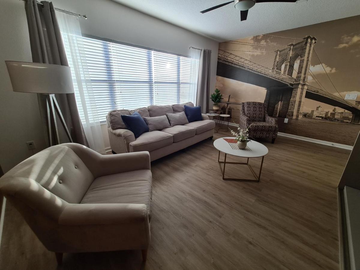 Holiday home 3830 Premier 6bd Private Pool And Game *