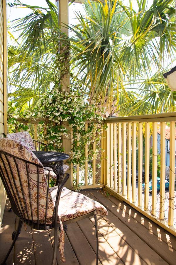 Agustin - - Adults Only 3* St. Augustine