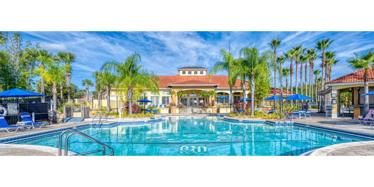 Villa Terra Vacation *