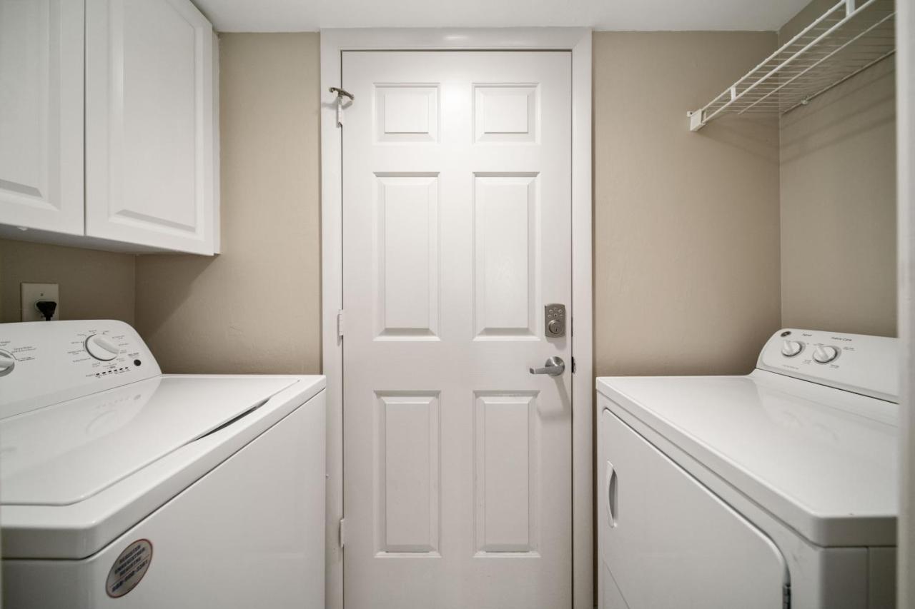 Luxury Front Apartment Fort Myers Beach