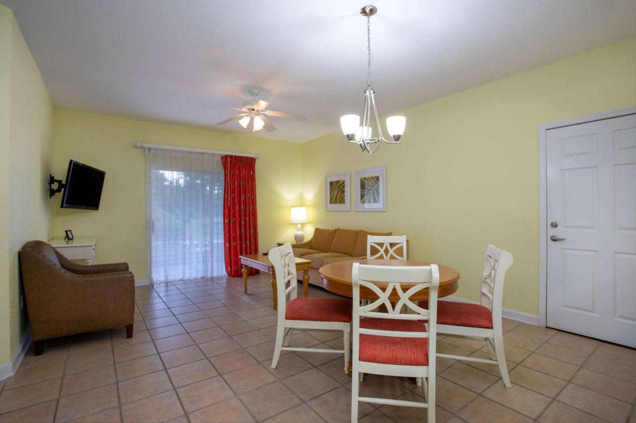 Hotel Festiva Orlando Celebration A Ramada By Wyndham Kissimmee