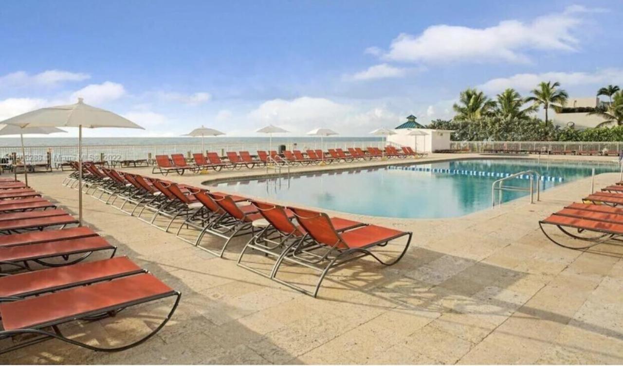 Ramada Plaza By Wyndham Marco Polo Hotel