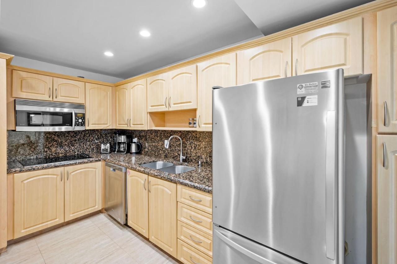 Apartment The Tides 1 Bedroom 8th Floor We Are On The