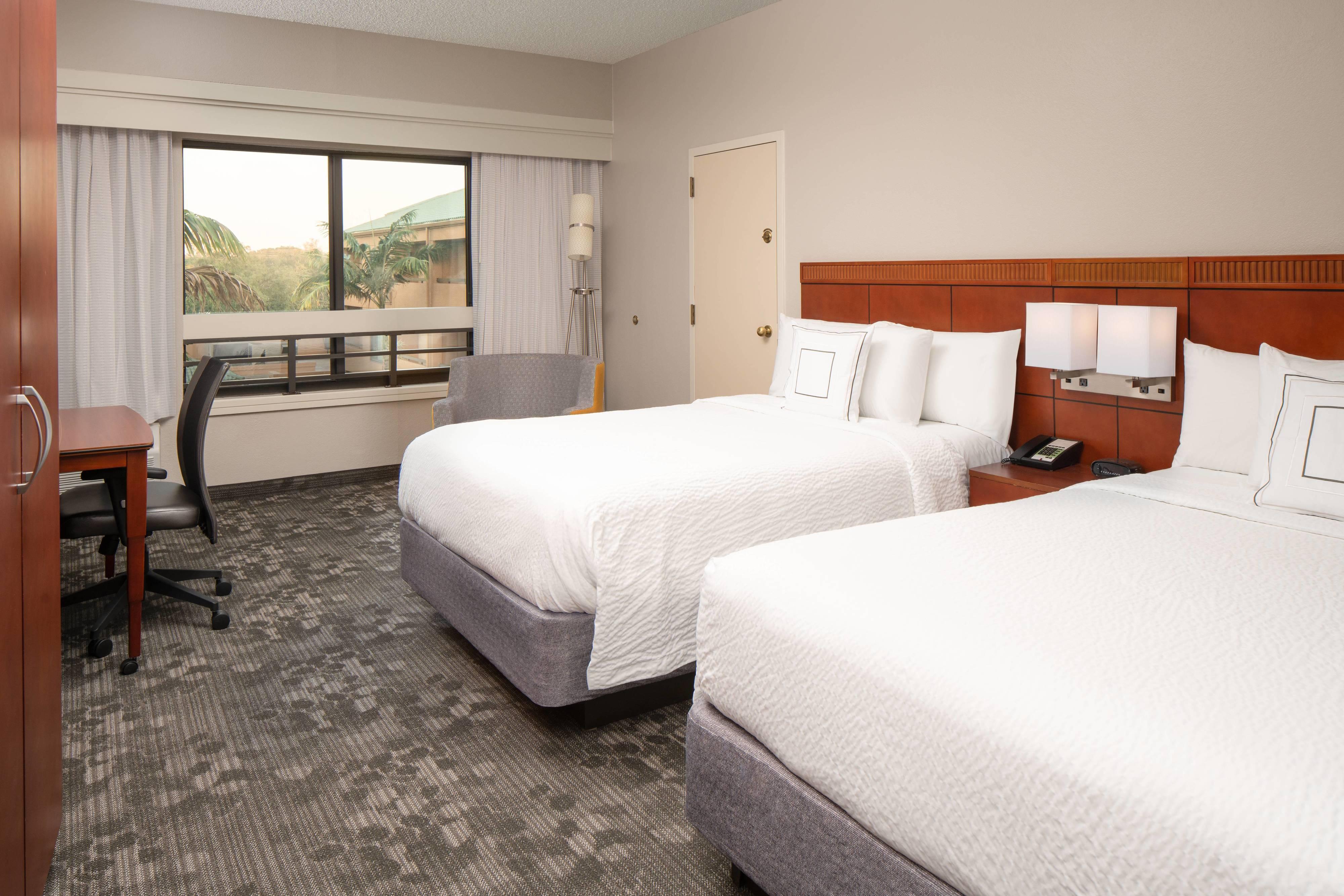 Sonesta Select