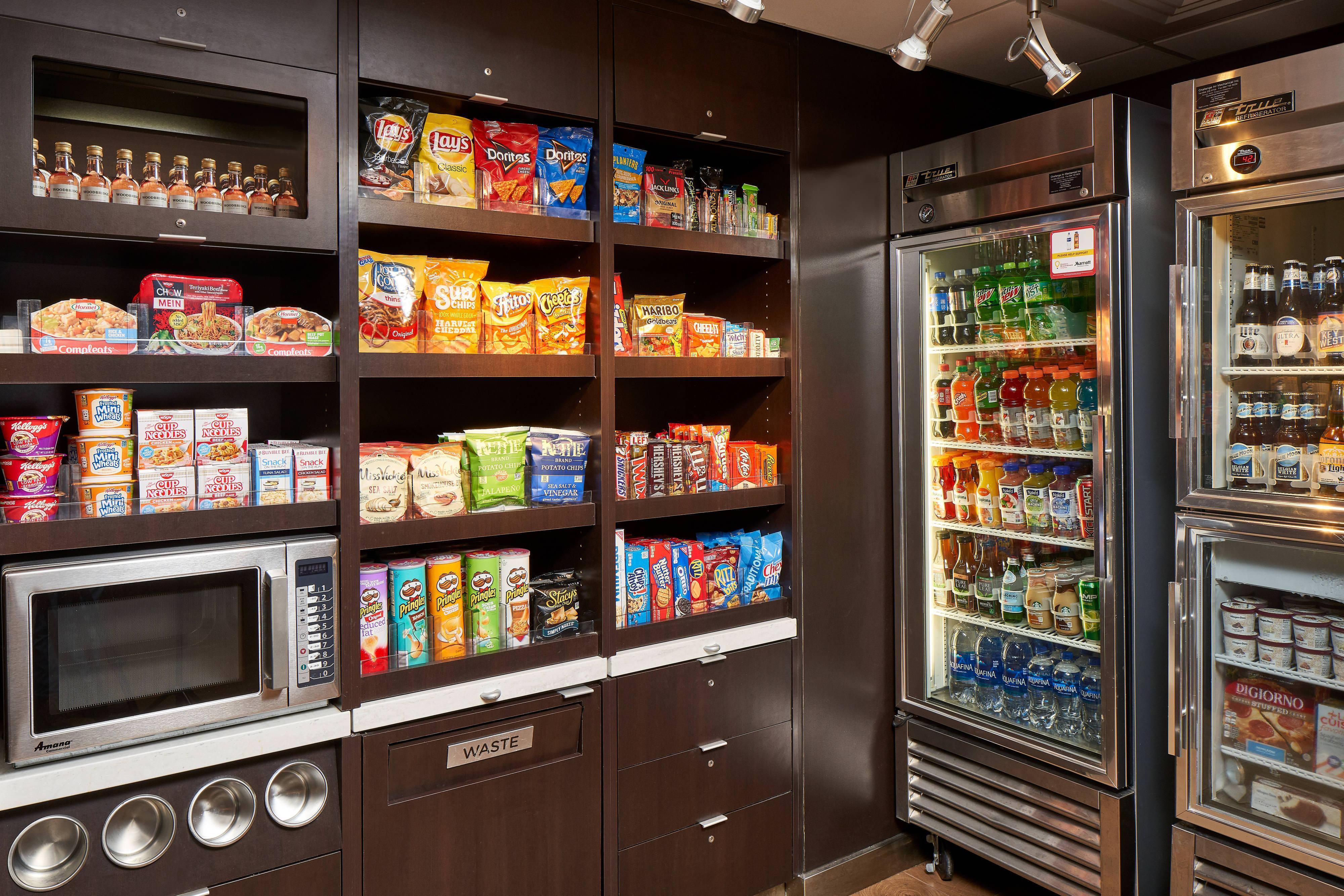 Sonesta Select 3* Miami Lakes