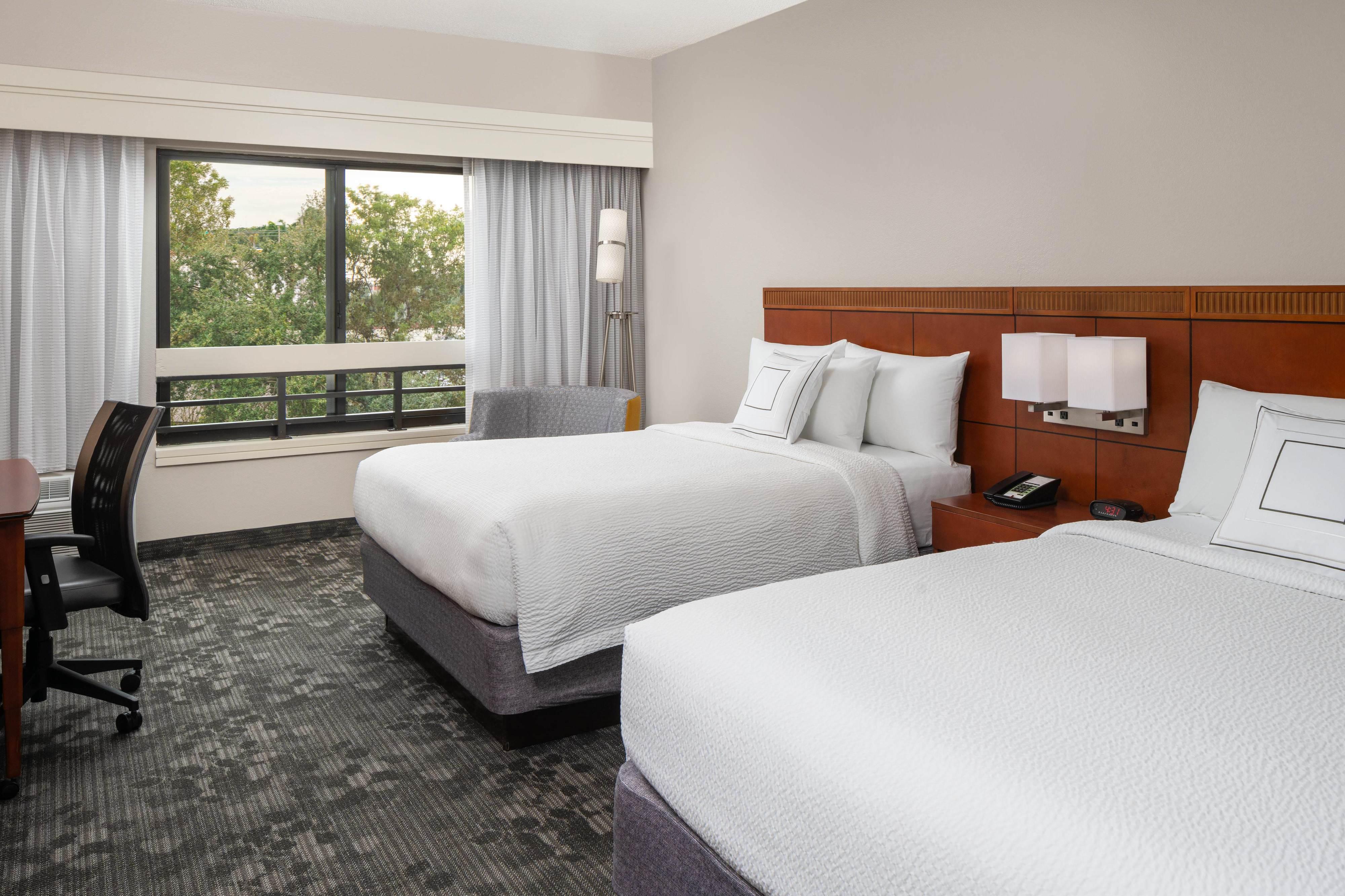 Sonesta Select Hotel Miami Lakes