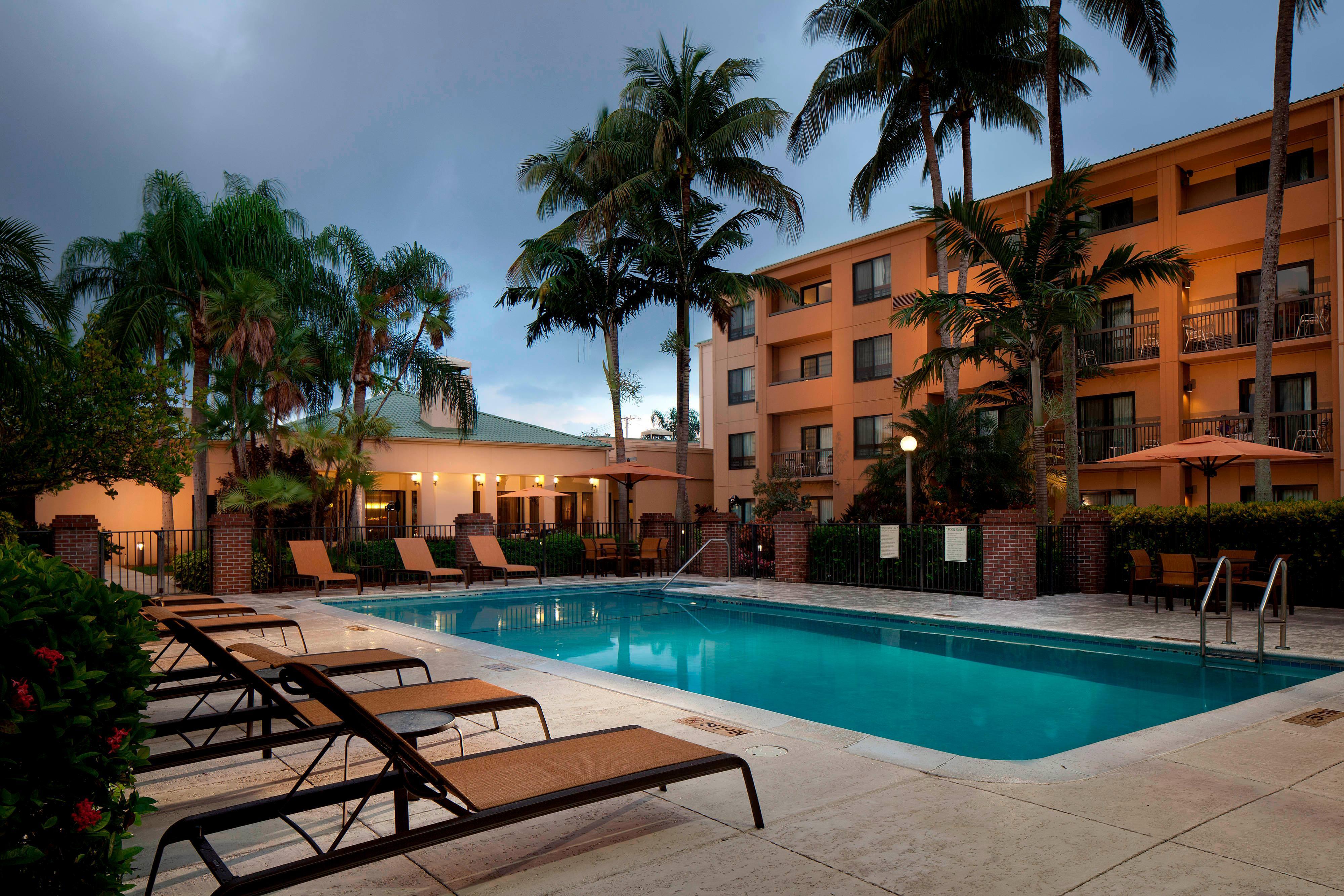 Sonesta Select Hotel 3*