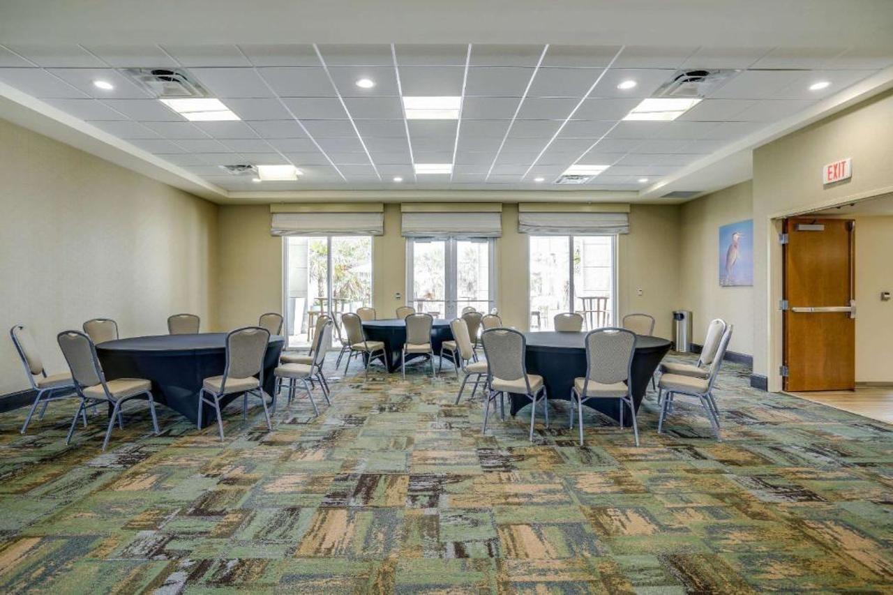 Dello Ft Lauderdale Airport, Tapestry Collection By Hilton 4* Dania Beach