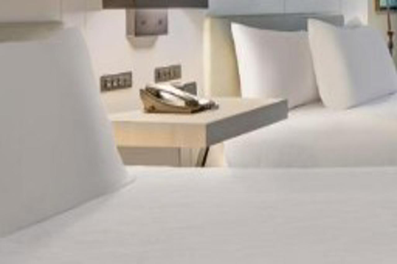 Hotel Hilton Garden Jtb/deerwood Park