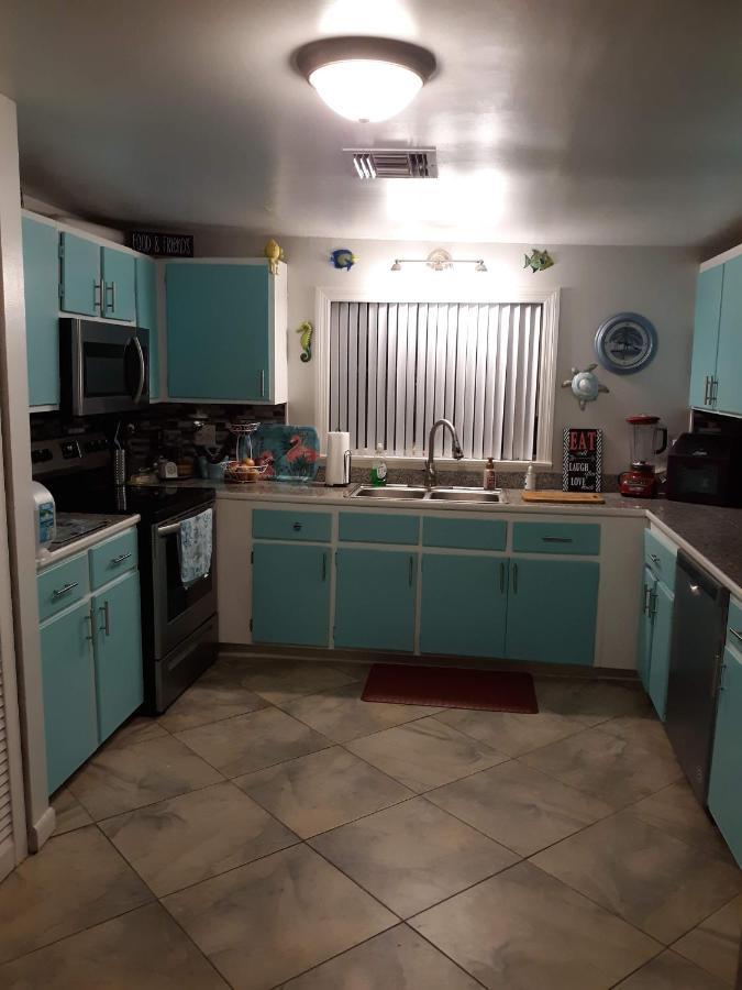 Holiday home Nana's Cheerful
