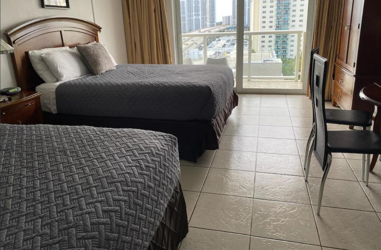 Ramada Plaza By Wyndham Marco Polo Hotel 3*