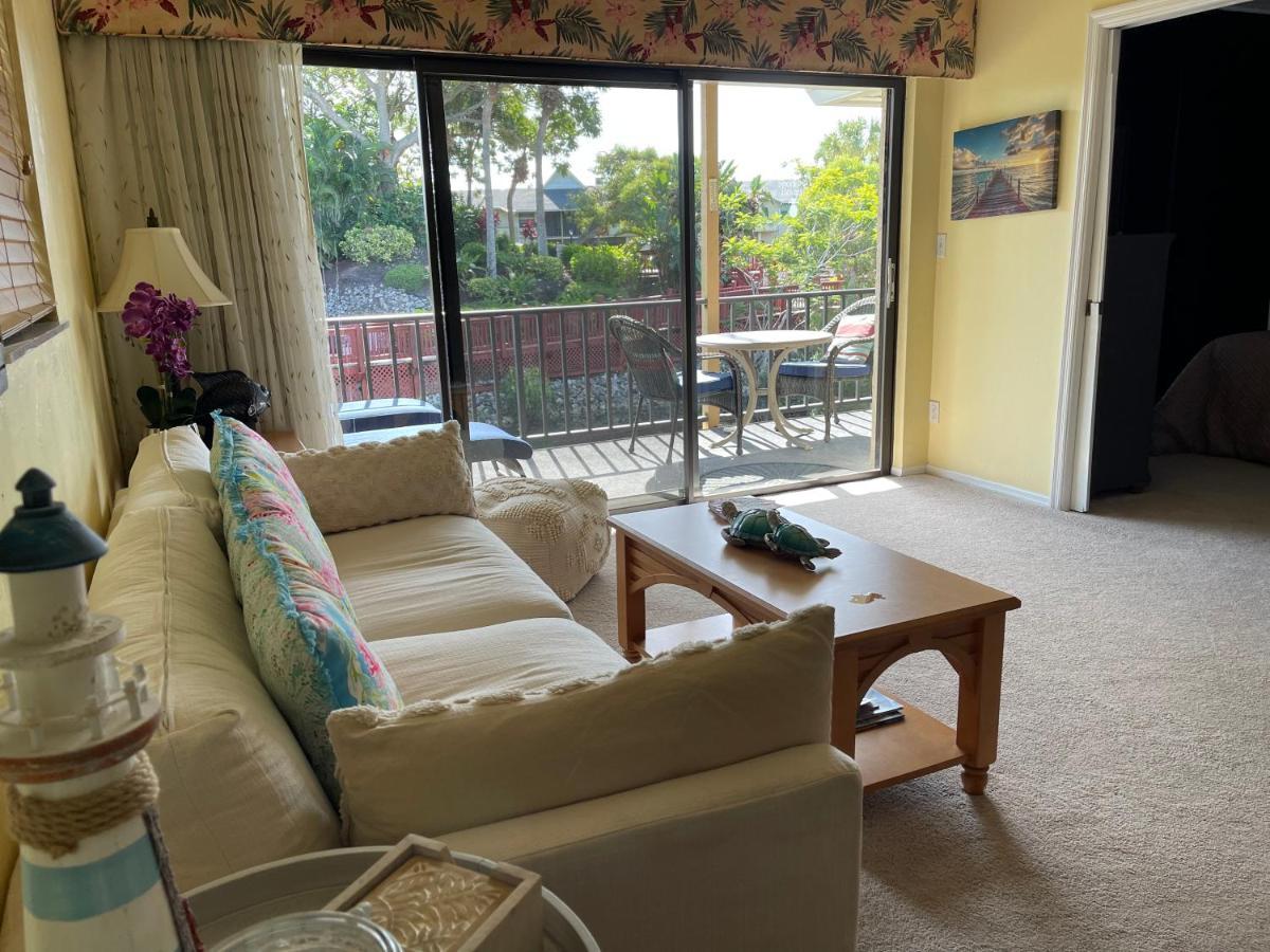 Apartment Parkshore