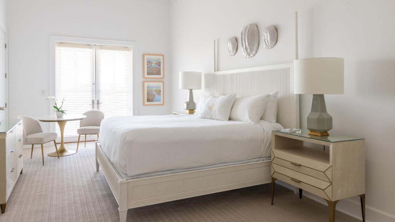 Hotel Oyster Bay Boutique (adults Only)