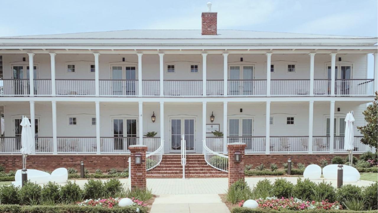 Oyster Bay Boutique (adults Only) Hotel