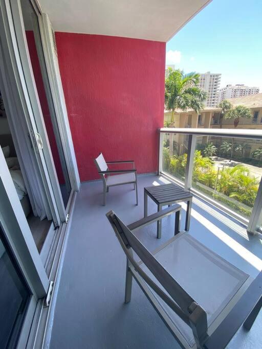 Amazing Walking Distance! 26b