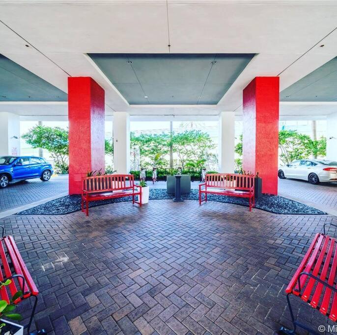 Amazing Walking Distance! 26b Apartment