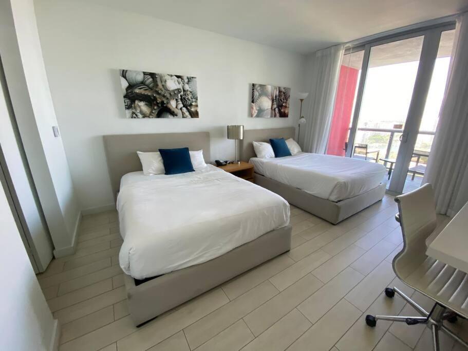 Amazing Walking Distance! 26b Apartment *