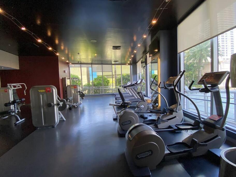 Amazing Walking Distance! 26b *