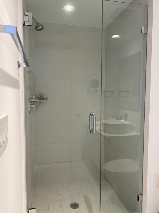 Apartment Amazing Walking Distance! 26b Hallandale Beach