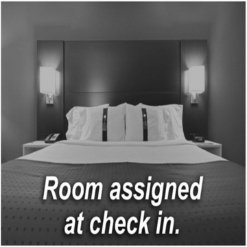 Hotel Express Miami Airport Area By Ihg Doral