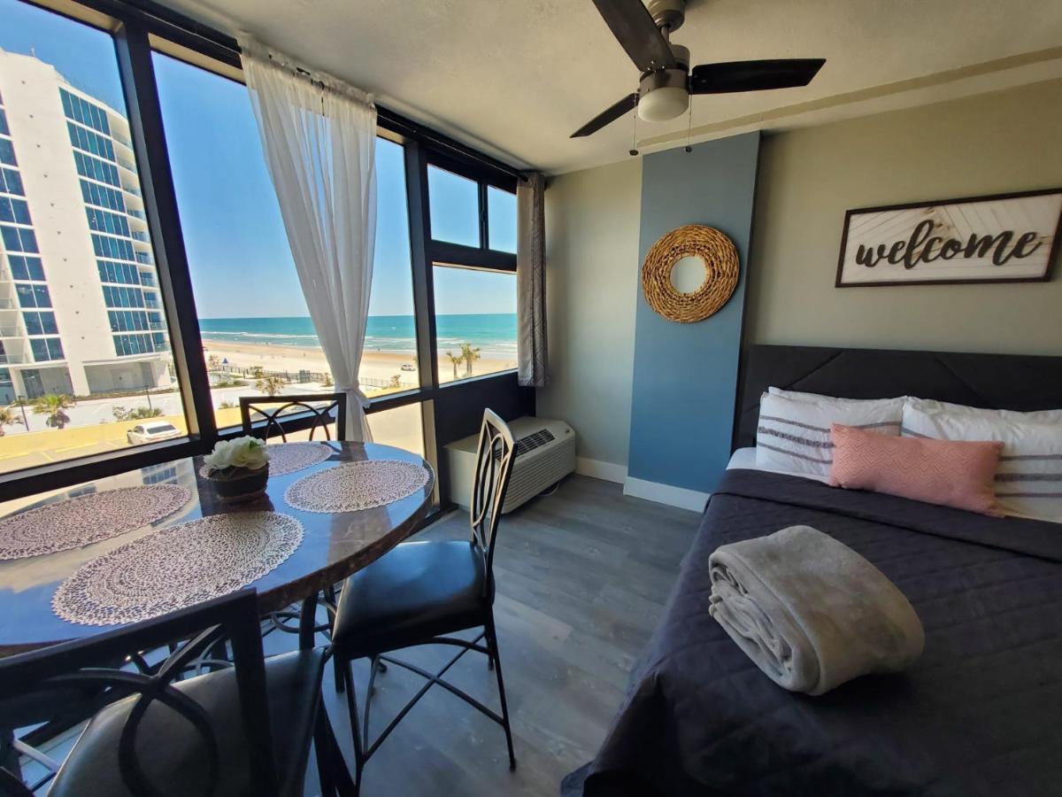 Cozy Private Studio With Beautiful View *