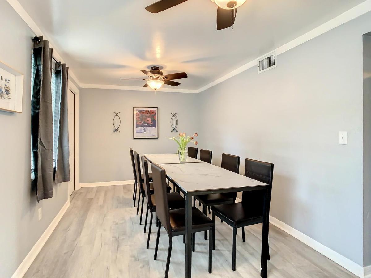 Crown Jewel Of Clearwater Ii, Pool, Near Beach, On Pinellas Trail *