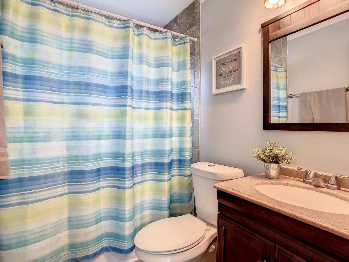 Crown Jewel Of Clearwater Ii, Pool, Near Beach, On Pinellas Trail Holiday home