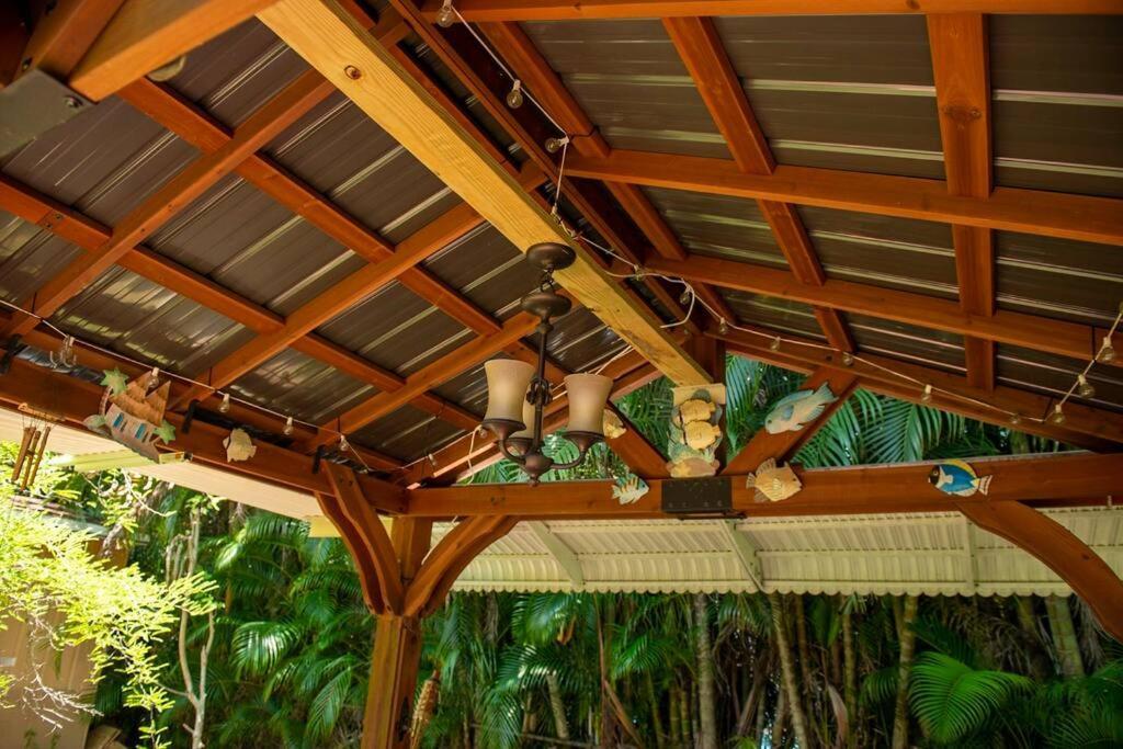 Charming Vacation In Port St Lucie. * Port St. Lucie