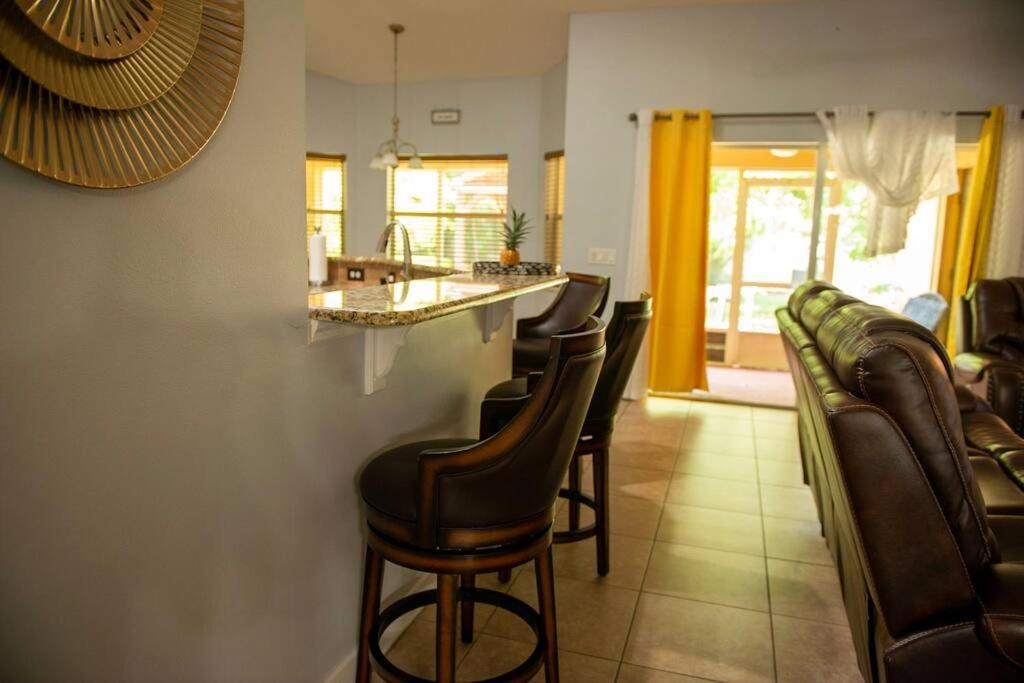 Holiday home Charming Vacation In Port St Lucie. Port St. Lucie