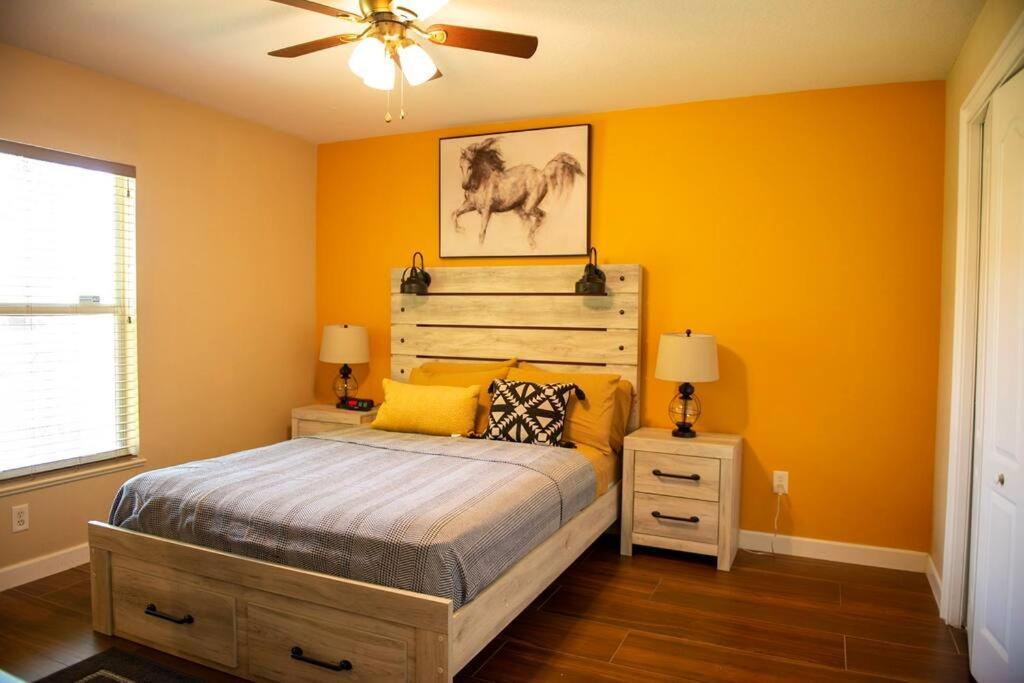 Holiday home Charming Vacation In Port St Lucie. Port St. Lucie