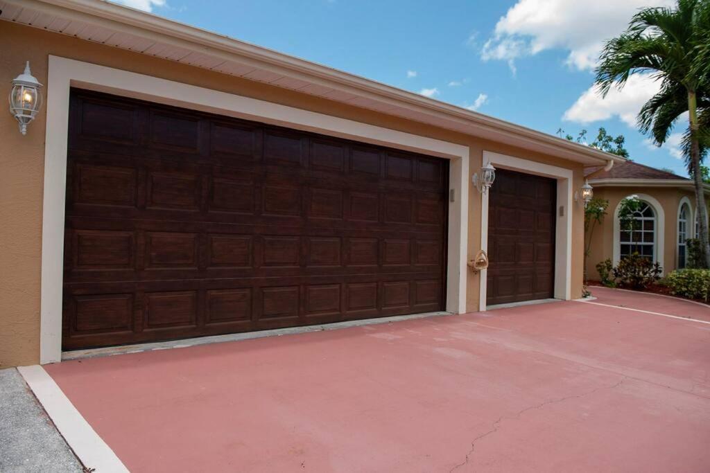 Charming Vacation In Port St Lucie. Port St. Lucie