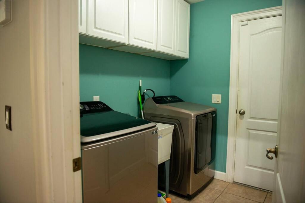 Charming Vacation In Port St Lucie. * Port St. Lucie