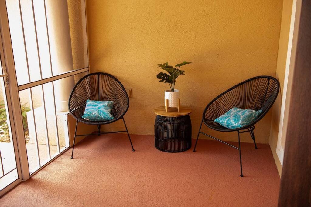 Holiday home Charming Vacation In Port St Lucie. Port St. Lucie