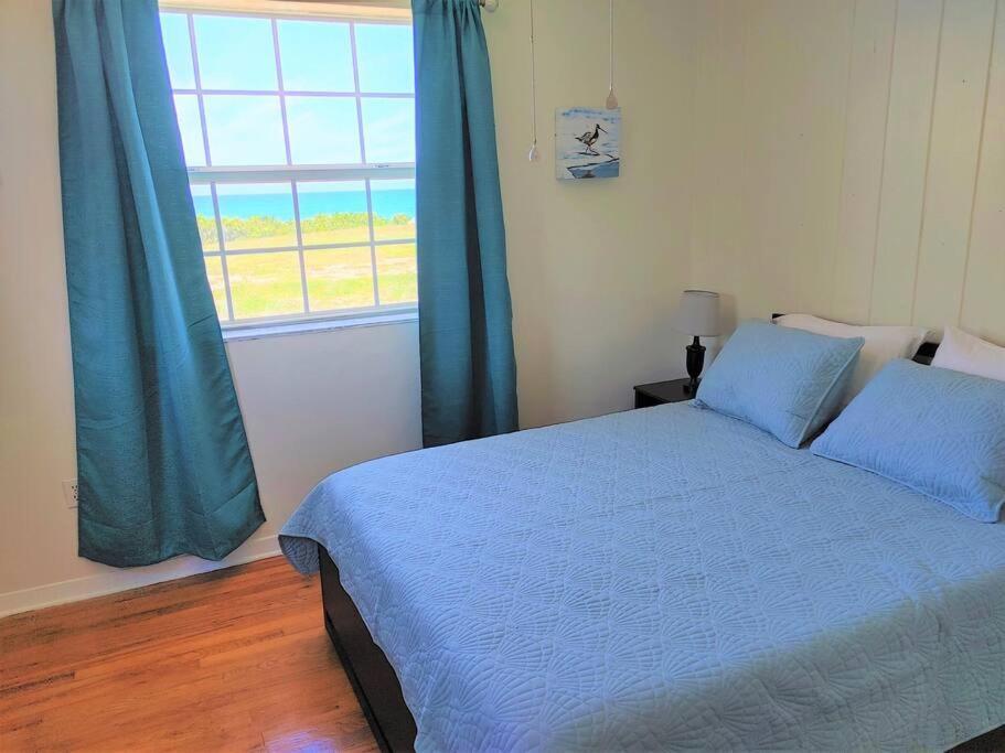 Melbourne Ocean Front House On 1.2 Acres