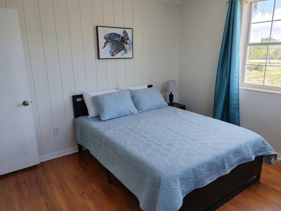Melbourne Ocean Front House On 1.2 Acres Melbourne Beach