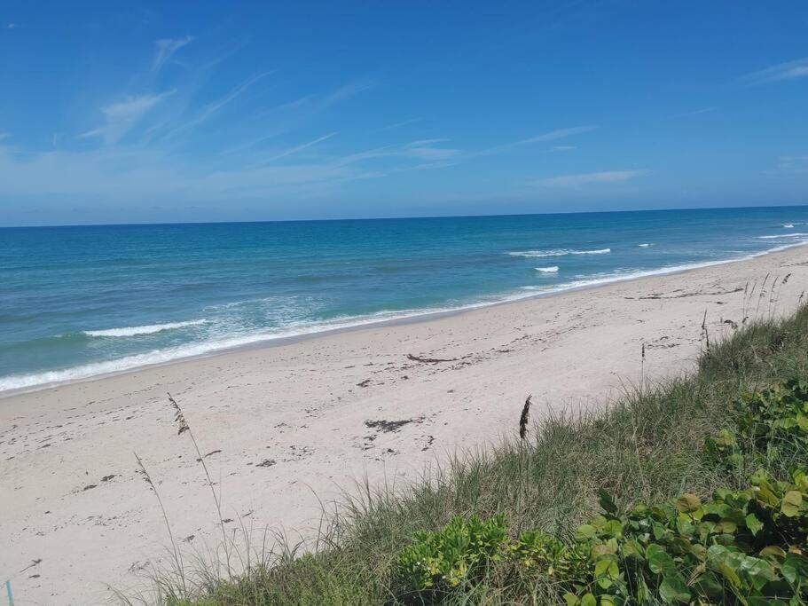 Holiday home Melbourne Ocean Front House On 1.2 Acres *