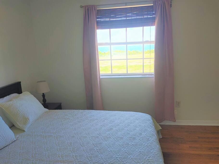Melbourne Ocean Front House On 1.2 Acres Melbourne Beach