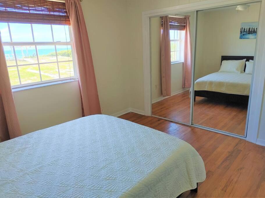 Holiday home Melbourne Ocean Front House On 1.2 Acres